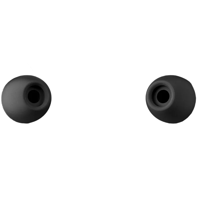Beoplay EX Eartips Black — image 1