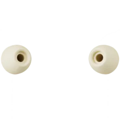 Beoplay EX Eartips Sand