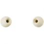 Beoplay EX Eartips Sand