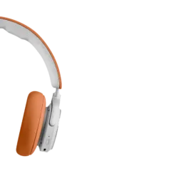 Beoplay HX Ear Cushions Timber