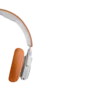 Beoplay HX Ear Cushions Timber