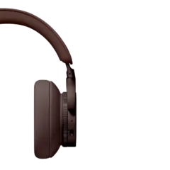 Beoplay H95 Ear Cushions Chestnut