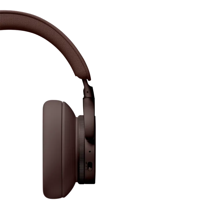 Beoplay H95 Ear Cushions Chestnut — image 1
