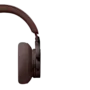 Beoplay H95 Ear Cushions Chestnut