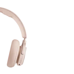 Beoplay HX Ear Cushions Sand