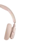 Beoplay HX Ear Cushions Sand