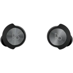 Beoplay EQ Earbud Black (L+R)