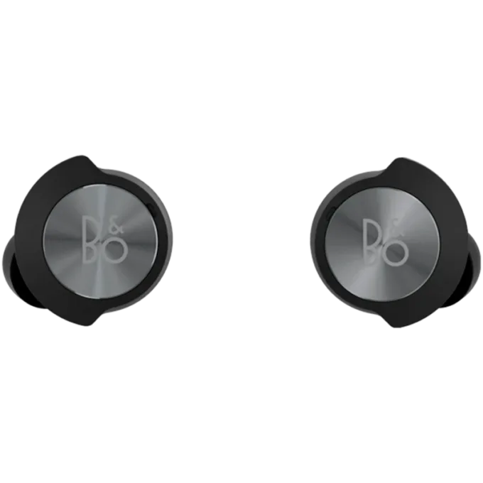 Beoplay EQ Earbud Black (L+R) — image 1