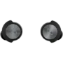 Beoplay EQ Earbud Black (L+R)