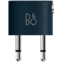 Beoplay H95 Flight Adaptor Navy