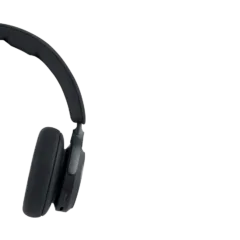 Beoplay HX Ear Cushions Black Anthracit