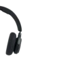 Beoplay HX Ear Cushions Black Anthracit