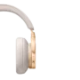 Beoplay H95 Ear Cushions Gold Tone