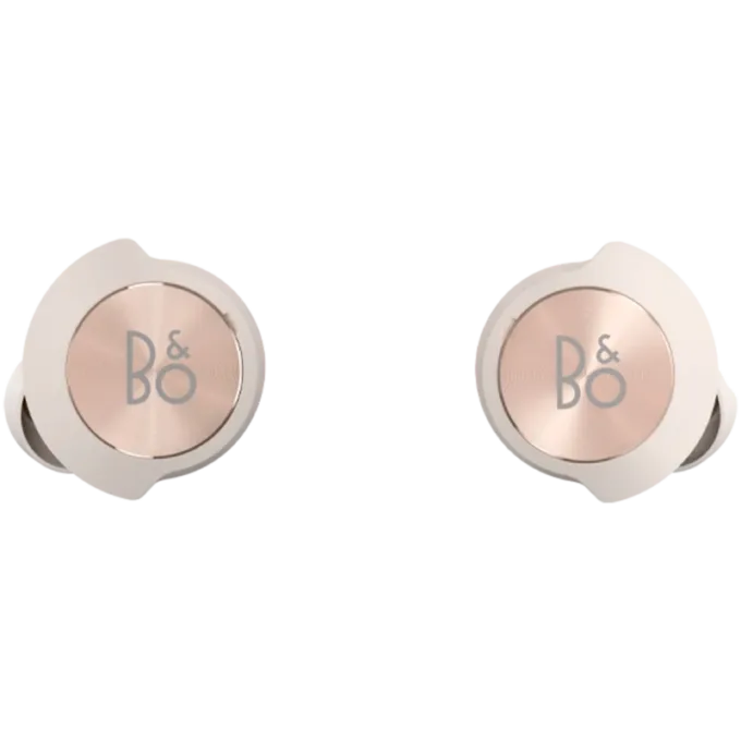 Beoplay EQ Earbud Sand (L+R) — image 1