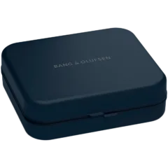 Beoplay H95 Hard Case Aluminium Navy