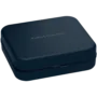 Beoplay H95 Hard Case Aluminium Navy