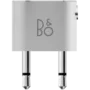 Beoplay H95 Flight Adaptor Grey Mist