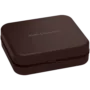 Beoplay H95 Hard Case Aluminium Chestnut