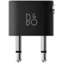 Beoplay H95 Flight Adaptor Black