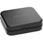 Beoplay H95 Hard Case Aluminium Black