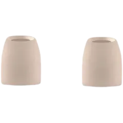 Beoplay E8 Sillicone Ear Gels Set Sand