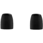 Beoplay E8 Sillicone Ear Gels Set Black