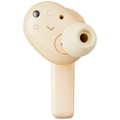 Beoplay EX Earbud (Left) Gold Tone