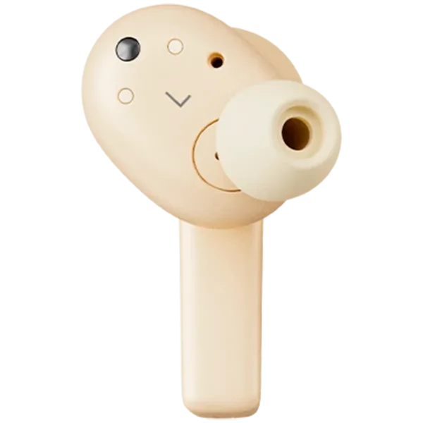 Beoplay EX Earbud (Left) Gold Tone — image 1