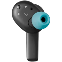 Beoplay EX Earbud (Left) Anthracite Oxygen