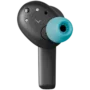Beoplay EX Earbud (Left) Anthracite Oxygen