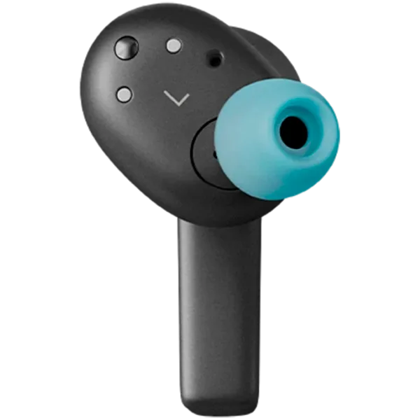 Beoplay EX Earbud (Left) Anthracite Oxygen — image 1