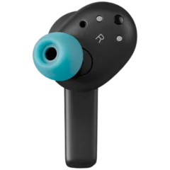 Beoplay EX Earbud (Right) Anthracite Oxygen