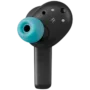 Beoplay EX Earbud (Right) Anthracite Oxygen
