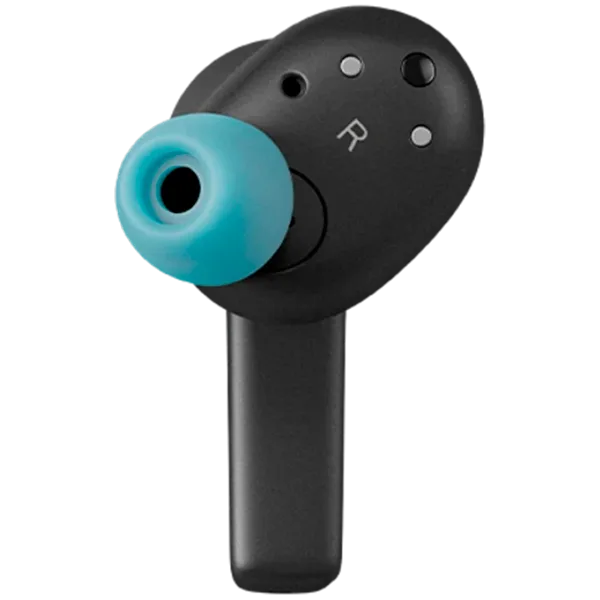 Beoplay EX Earbud (Right) Anthracite Oxygen — image 1