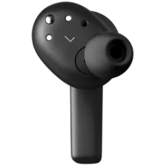 Beoplay EX Earbud (Left) Black Anthracite