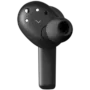 Beoplay EX Earbud (Left) Black Anthracite