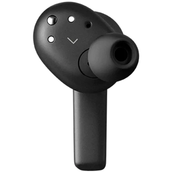 Beoplay EX Earbud (Left) Black Anthracite — image 1