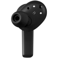 Beoplay EX Earbud (Right) Black Anthracite