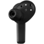 Beoplay EX Earbud (Right) Black Anthracite