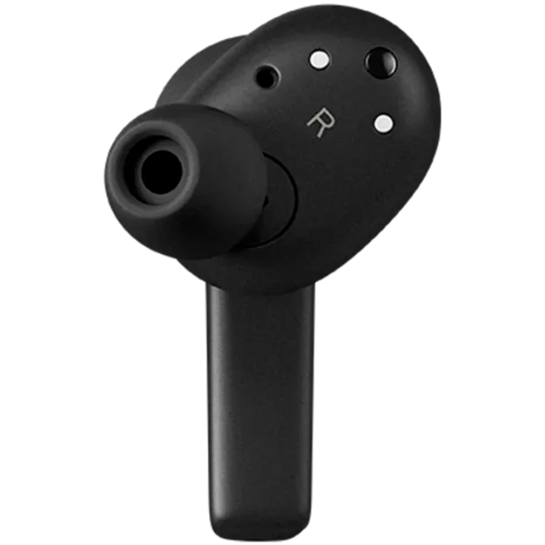 Beoplay EX Earbud (Right) Black Anthracite — image 1
