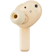 Beoplay EX Earbud (Right) Gold Tone