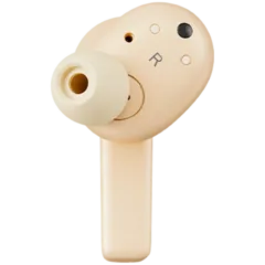 Beoplay EX Earbud (Right) Gold Tone