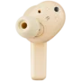 Beoplay EX Earbud (Right) Gold Tone