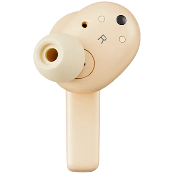Beoplay EX Earbud (Right) Gold Tone — image 1