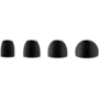 Beoplay E8 Silicone ear tips M (50 sets) Black