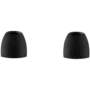 Beoplay E8 Silicone ear tips S (50 sets) Black