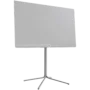 LOEWE Floor Stand C 32-50 Chrome