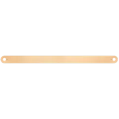 Beolit 20 Leather Strap Natural