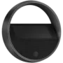 Beoremote Halo Wall Black Anthracite