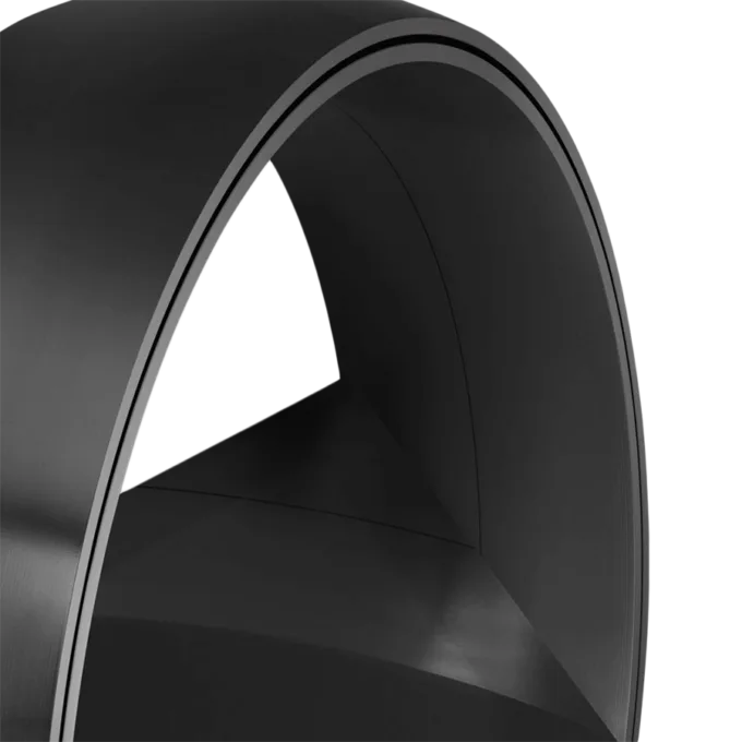 Beoremote Halo Wall Black Anthracite — image 2